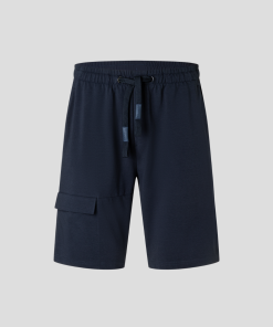 Шорти трикотажні DENNY Bogner Sport Man