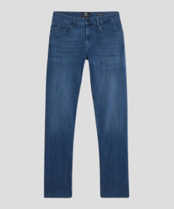 Джинси STANDARD 7 For All Mankind Man
