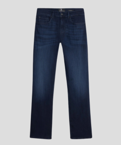 Джинси STANDARD 7 For All Mankind Man
