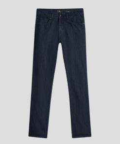 Джинси SLIMMY 7 For All Mankind Man