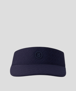 Козирок STACY Bogner Sport Woman
