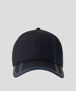 Кепка SAMMY2 Bogner Sport Man