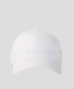 Кепка JOSHI3 Bogner Sport Woman