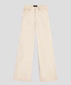 Джинси LOTTA 7 For All Mankind Woman