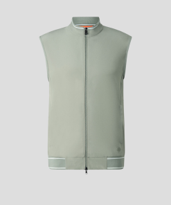 Жилет MAHDI Bogner Sport Man