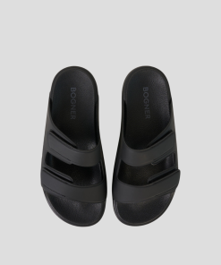 Alternative view of Шльопанці BIARRITZ M 2 Bogner Shoes Man