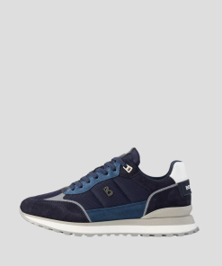 Alternative view of Кросівки NEWPORT 10 C Bogner Shoes Man