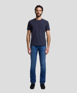 Alternative view of Джинси STANDARD 7 For All Mankind Man