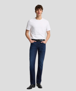Alternative view of Джинси STANDARD 7 For All Mankind Man
