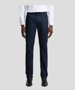 Alternative view of Джинси SLIMMY 7 For All Mankind Man
