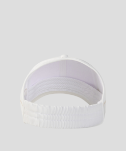 Alternative view of Кепка JOSHI3 Bogner Sport Woman