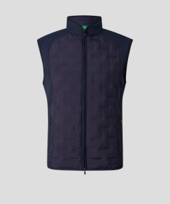 Жилет DANE-D Bogner Sport Man