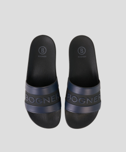 Alternative view of Шльопанці BELIZE M 4 F Bogner Shoes Man