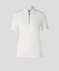 Поло CAREN Bogner Sport Woman