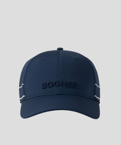 Кепка JOSHI3 Bogner Sport Woman