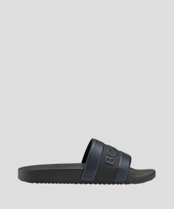Шльопанці BELIZE M 4 F Bogner Shoes Man