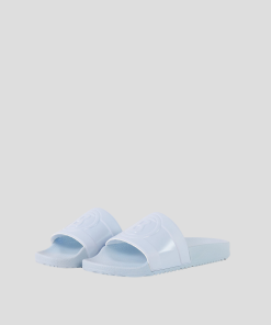 Alternative view of Шльопанці BELIZE L 7 E Bogner Shoes Woman