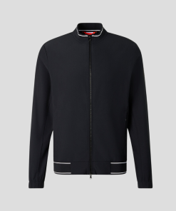 Кофта спортивна OLAN Bogner Sport Man