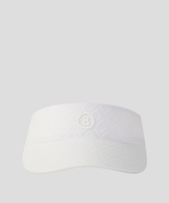 Козирок STACY Bogner Sport Woman