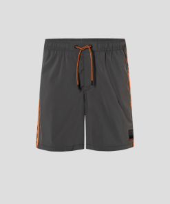 Шорти пляжні SORIN Bogner Fire+Ice Man