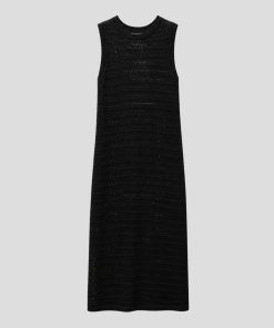Плаття NEVA NotShy Woman