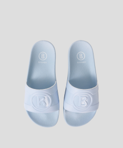 Шльопанці BELIZE L 7 E Bogner Shoes Woman
