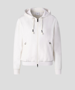 Кофта спортивна JULIETTA Bogner Sport Woman
