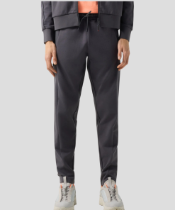 Alternative view of Брюки спортивні NILAY2 Bogner Fire+Ice Man