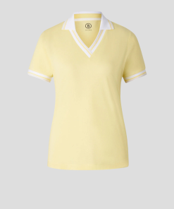 Поло JULA Bogner Sport Woman