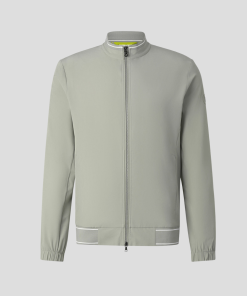 Кофта спортивна OLAN Bogner Sport Man