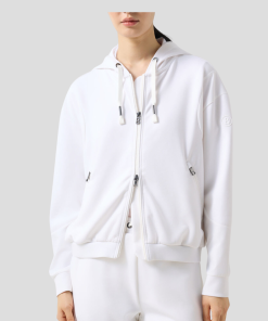 Alternative view of Кофта спортивна JULIETTA Bogner Sport Woman