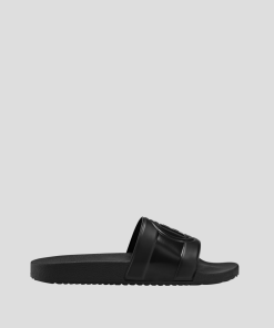 Шльопанці BELIZE M 4 E Bogner Shoes Man