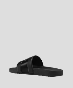 Alternative view of Шльопанці BELIZE M 4 E Bogner Shoes Man