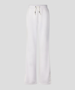 Брюки спортивні BLANCA Bogner Sport Woman