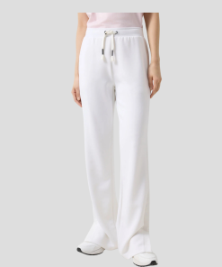 Alternative view of Брюки спортивні BLANCA Bogner Sport Woman
