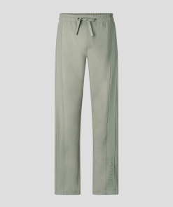 Брюки спортивні ALEC Bogner Sport Man
