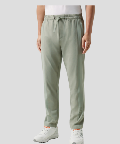 Alternative view of Брюки спортивні ALEC Bogner Sport Man