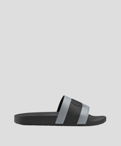 Шльопанці BELIZE M 4 E Bogner Shoes Man