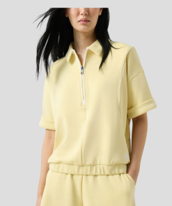 Alternative view of Кофта спортивна FINYA Bogner Sport Woman