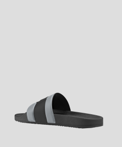 Alternative view of Шльопанці BELIZE M 4 E Bogner Shoes Man