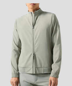 Alternative view of Кофта спортивна OLAN Bogner Sport Man