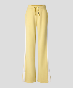 Брюки спортивні BLANCA Bogner Sport Woman