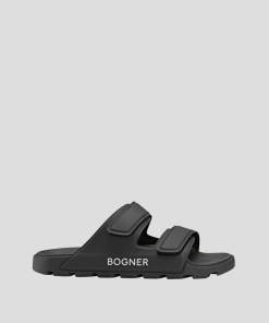 Шльопанці BIARRITZ M 2 Bogner Shoes Man