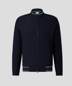 Кофта спортивна OLAN Bogner Sport Man