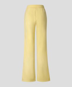 Alternative view of Брюки спортивні BLANCA Bogner Sport Woman