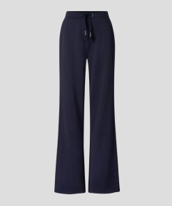 Брюки спортивні BLANCA Bogner Sport Woman