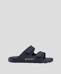 Шльопанці BIARRITZ M 3 Bogner Shoes Man