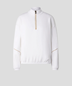 Кофта спортивна FLORIA Bogner Sport Woman