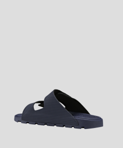 Alternative view of Шльопанці BIARRITZ M 3 Bogner Shoes Man