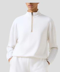 Alternative view of Кофта спортивна FLORIA Bogner Sport Woman